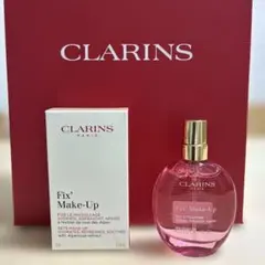 CLARINS フィックス メイクアップ N 15mlのサムネイル