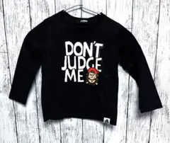 Item thumbnail for item 441627f4-3a41-4345-9b87-563306da8931