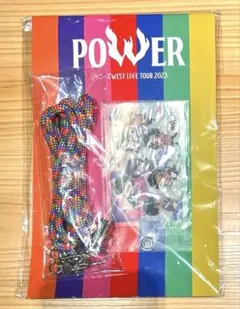 Item thumbnail for item ffdc57b3-f554-4302-b24f-328bf40552b0