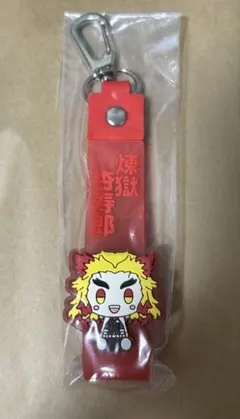 一番くじ 鬼滅の刃 G賞　煉獄杏寿郎