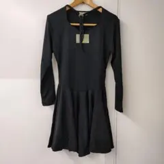 Item thumbnail for item 6e122154-2c41-42a3-8f97-cde9c3371553