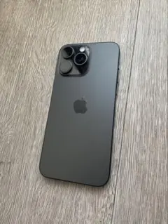 2026年最新】iPhone 15 Pro max ブラックチタニウム 256gbの人気