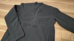 Item thumbnail for item 7e13e633-95b0-4e63-85c7-6bba387bf8b4