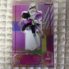 アイナナ 百 アクスタまとめ売り 2025年最新】アイナナ 百 アクスタの人気アイテム - メルカリ