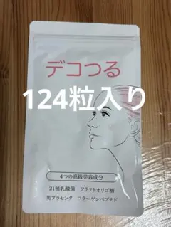 2026年最新】デコつるの人気アイテム - メルカリ