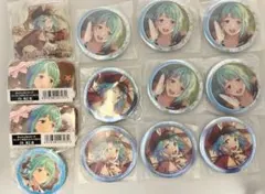 2026年最新】紫之創 缶バッジの人気アイテム - メルカリ