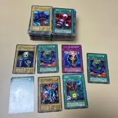 2026年最新】遊戯王 初期 まとめ売りの人気アイテム - メルカリ