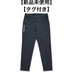 ヒートパフォーマツイル スラックス