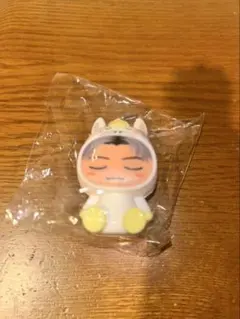 2026年最新】鈴木瑠偉の人気アイテム - メルカリ