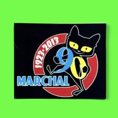 旧車会　街道レーサー　ステッカー　暴走族　デコトラ　レトロ　トラック野郎