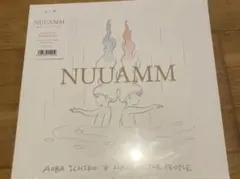 2025年最新】nuuammの人気アイテム - メルカリ