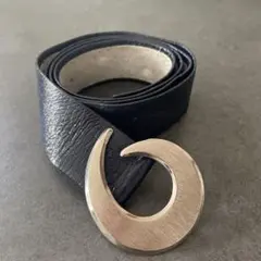 Item thumbnail for item fd8a14fd-141e-4491-b34f-99e28a4dc766