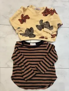 まとめ売り　quoti use fith FITH ティンカーベル