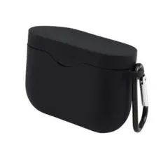 Item thumbnail for item 9cd04f59-7edf-4fbf-8c9e-83b0af2d235f