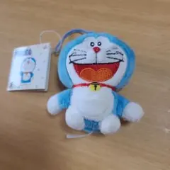 ドラえもん