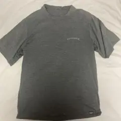 パタゴニア　キャプリーンクールデイリーグラフィックシャツ