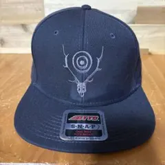 Item thumbnail for item 563dd9e6-98ef-4927-8e59-e75047b17868