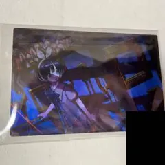 Item thumbnail for item c33e6542-070d-4503-8d36-f1befb17129c