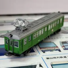 鉄道コレクション 東急電鉄 スペシャル クハ3864 - メルカリ