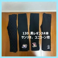 Item thumbnail for item a45dfa05-3fe8-43ce-b0d0-784e0f50da75