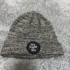 Item thumbnail for item 198757c2-a80c-49e0-9657-3b24b0dedf16