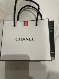 ルルージュデュオウルトラトゥニュリップカラー　186