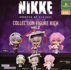 Item thumbnail for item 3adf3623-c8ae-4500-8dee-2ef653e97693