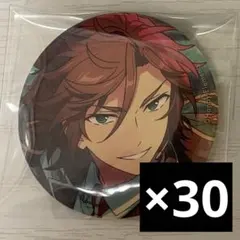 イベコレ缶バッジ 2020 summer 三毛縞斑