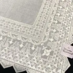 Item thumbnail for item 10c64a12-1cfb-425e-9144-b85f7e671c38