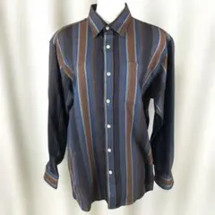 Item thumbnail for item 83a7c8ad-eded-4c02-86af-f918dd3acb02