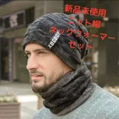 Item thumbnail for item 4d24e7b4-c1b2-4c39-bcb3-907c4acd22a6