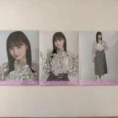 2026年最新】遠藤さくら 生写真の人気アイテム - メルカリ