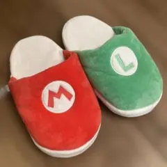 Item thumbnail for item ede7494a-c991-4ff2-b189-ac82c80d71b8