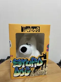 2026年最新】Stupid dogの人気アイテム - メルカリ