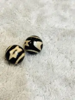 Komame-ba.ba様 リクエスト 2点 まとめ商品