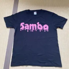 サンボマスター SBM Walk Tシャツ（ビッグボディ） - メルカリ