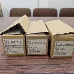 風呂循環金具 - メルカリ