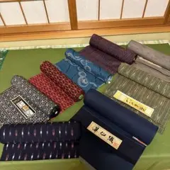 Item thumbnail for item 2667048e-b779-4010-a648-ce0acf9a6651