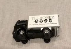 2026年最新】BONEZ ミニカーの人気アイテム - メルカリ