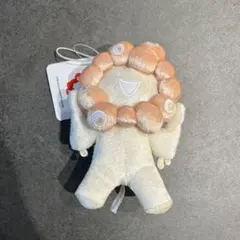 EXPO2025 ミャクミャク カラフル ぬいぐるみ