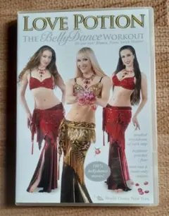 Item thumbnail for item 09060899-dc39-4d1d-8cd9-8d4989c1ca51