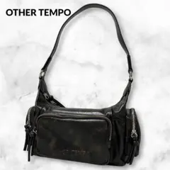 Item thumbnail for item 63f8c55d-66e3-408a-87ab-65d274cdf6af