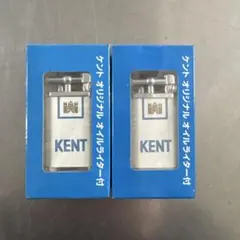 2026年最新】kent ライターの人気アイテム - メルカリ