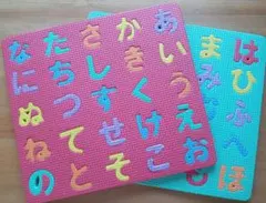 Item thumbnail for item 2182cb93-ed0b-44e0-8d39-04b1497cc87e