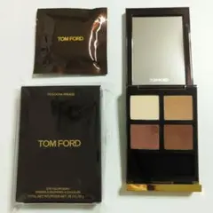 2026年最新】tom ford トムフォード ココアミラージュの人気アイテム