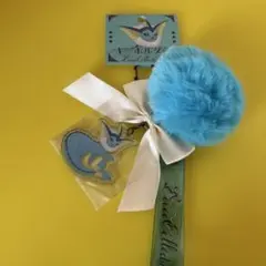 Item thumbnail for item 76315143-6de9-402b-9464-a2aba5424a8d