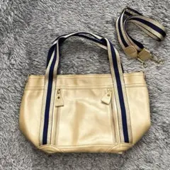 chi様専用　REGALO one's heart ワンズハート トートバッグ