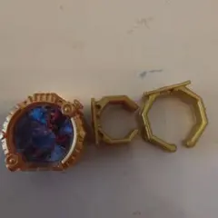 Item thumbnail for item 2332dd25-37a1-4ccf-86b4-64af2e5512b1