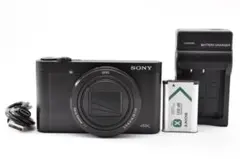 2026年最新】sony dsc-wx800の人気アイテム - メルカリ