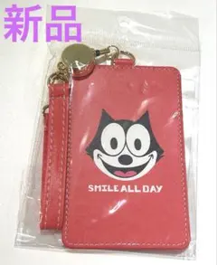 straykids ICパスケース（まとめ売り大歓迎） straykids ICパスケース（まとめ売り大歓迎）